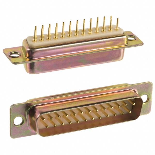 172-E25-111R001 172-E25-111R001