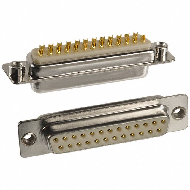 172-E25-203R011 172-E25-203R011