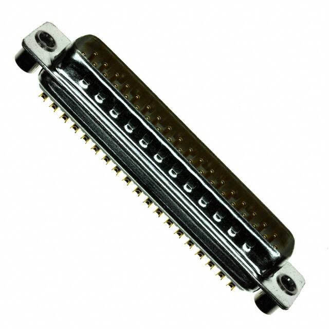 172-E37-102-021 