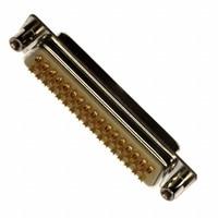 172-E50-202R021 172-E50-202R021