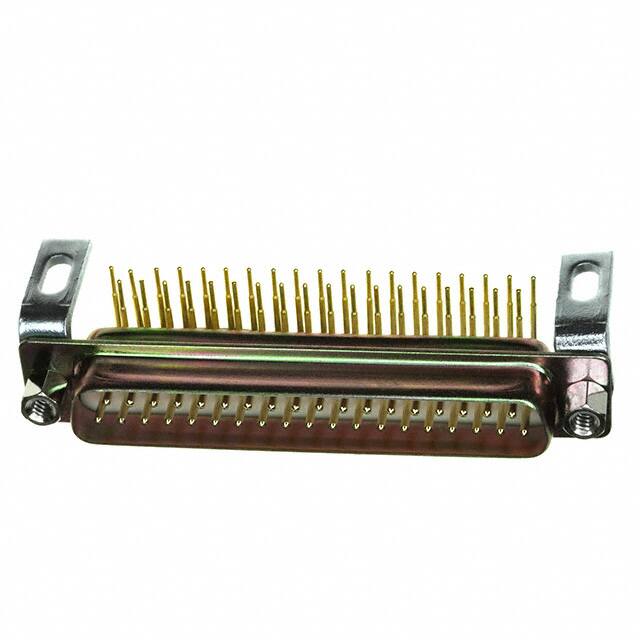 173-E37-111R141 173-E37-111R141