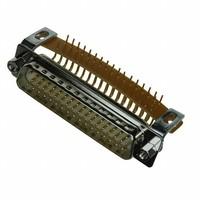 174-E50-113R141 174-E50-113R141