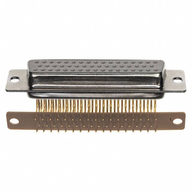 174-E50-211R001 174-E50-211R001