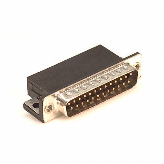 177-025-112-161 177-025-112-161