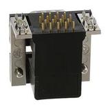 178-025-613R671 178-025-613R671