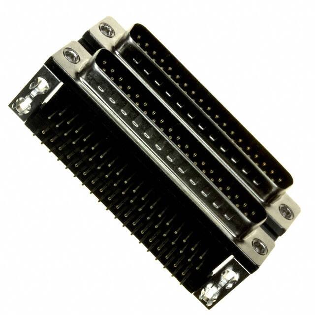 178-037-613R491 
