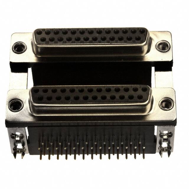 179-025-513R691 179-025-513R691