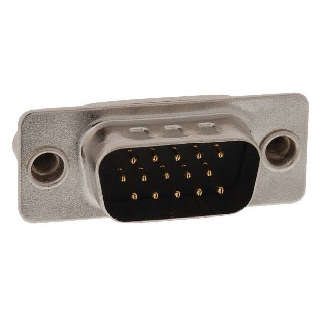 180-015-103L021 180-015-103L021