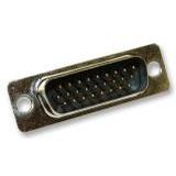 180-026-113R911 180-026-113R911