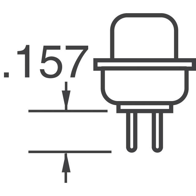 180-044-212-031 