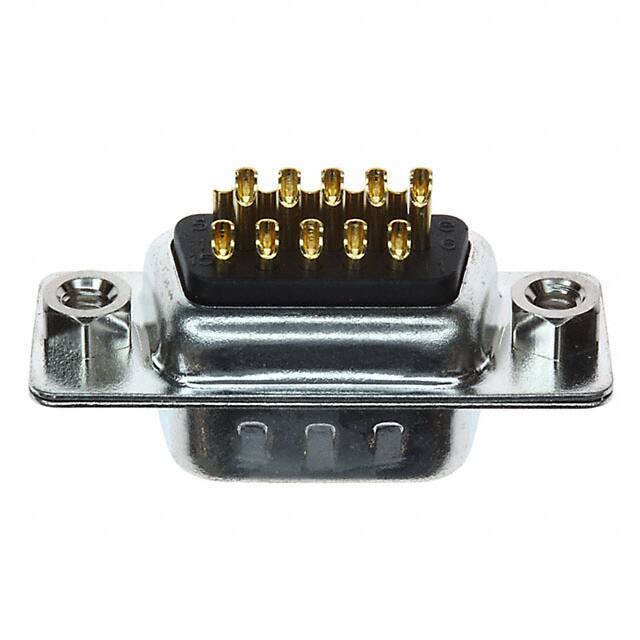 180-M15-103L011 