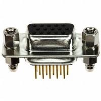 180-M15-213R911 