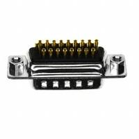 180-M26-103L011 180-M26-103L011