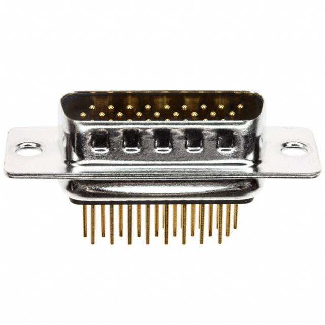 180-M26-113R001 180-M26-113R001