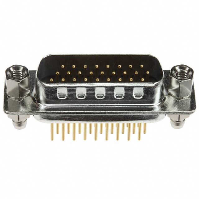 180-M26-113R911 