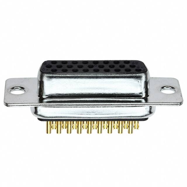 180-M26-203L001 