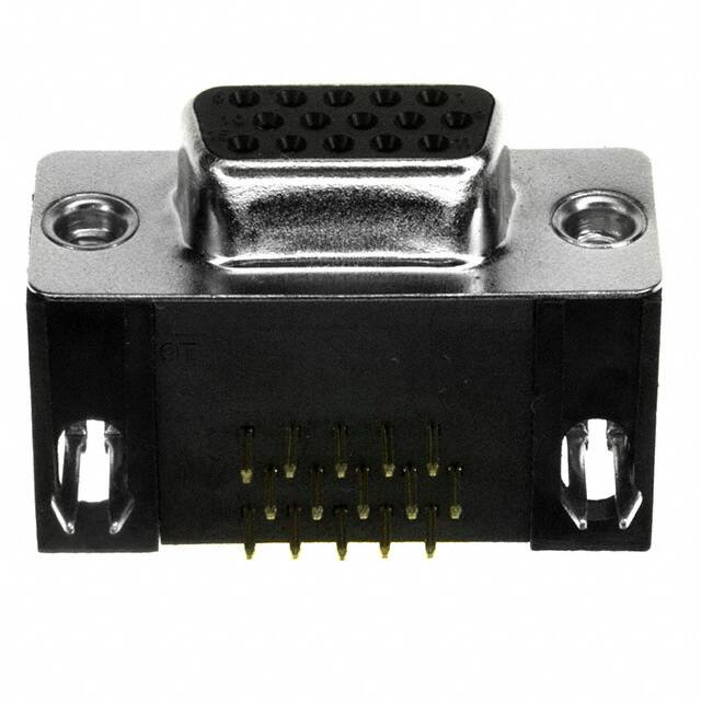 181-015-213R531 