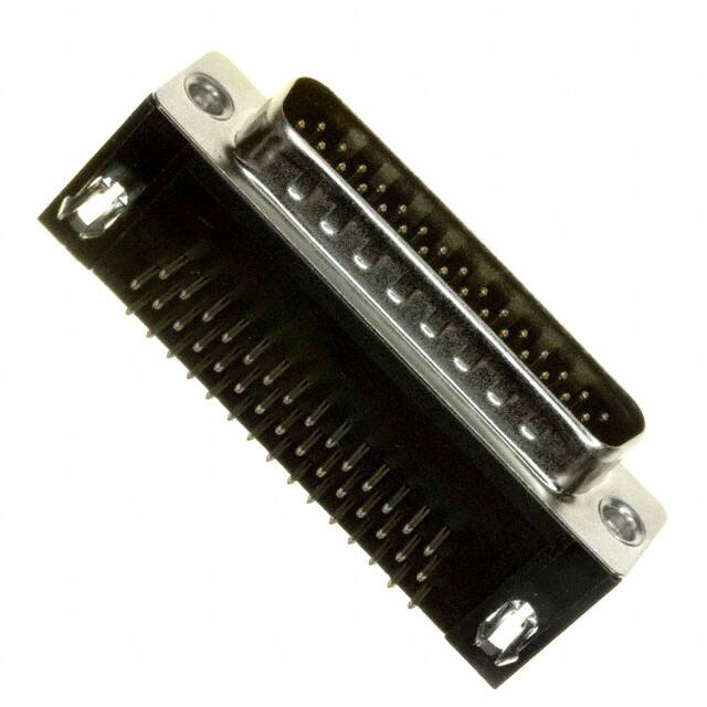 181-044-113R531 