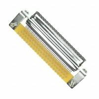 181-M62-213R141 181-M62-213R141