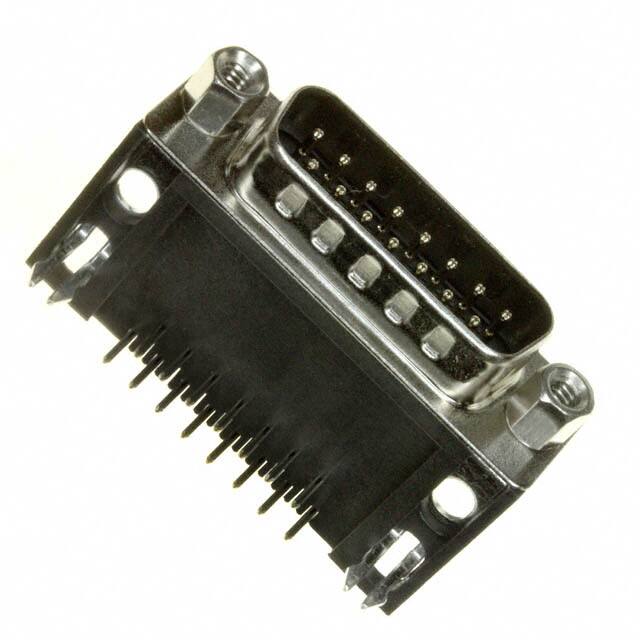 183-015-113R541 