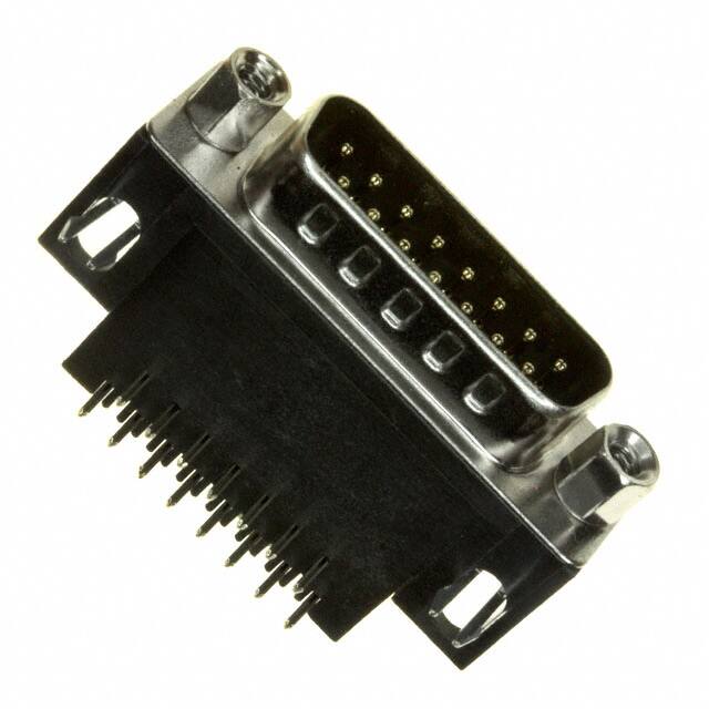183-015-113R561 