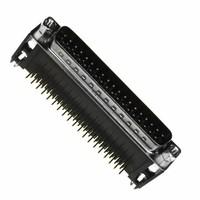 183-037-113R541 183-037-113R541