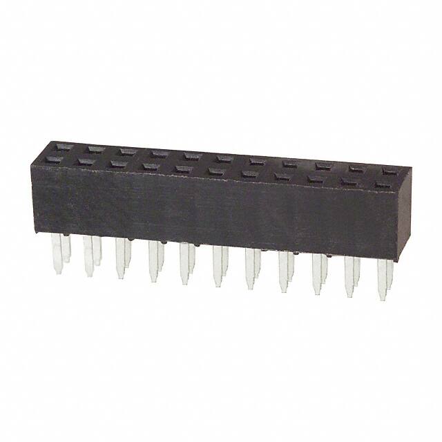 25642201RP2 