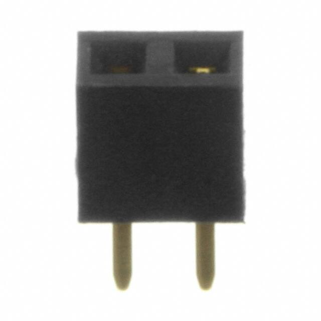 25630201RP2 