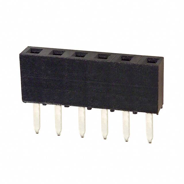 25630601RP2 