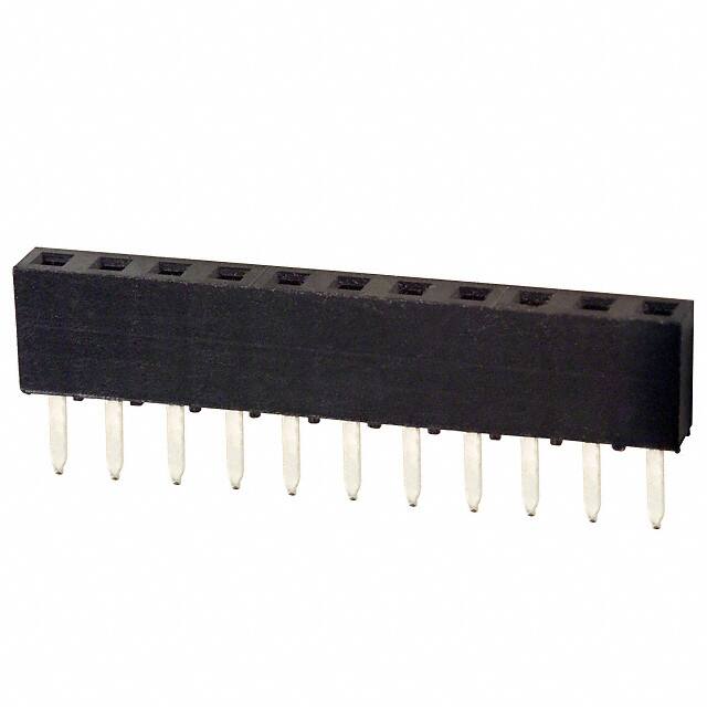 25631101RP2 