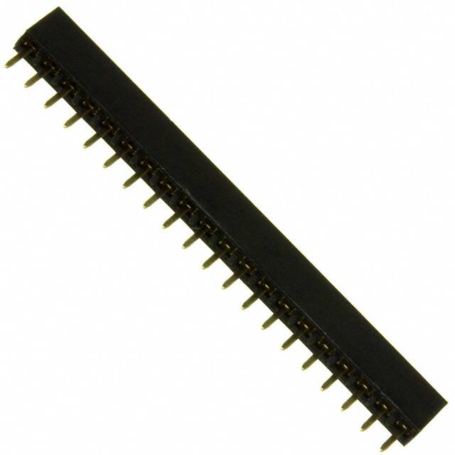 25632001RP2 