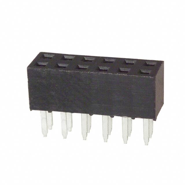 25641201RP2 