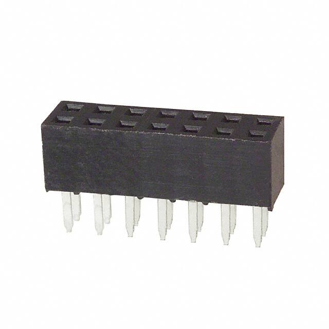 25641401RP2 