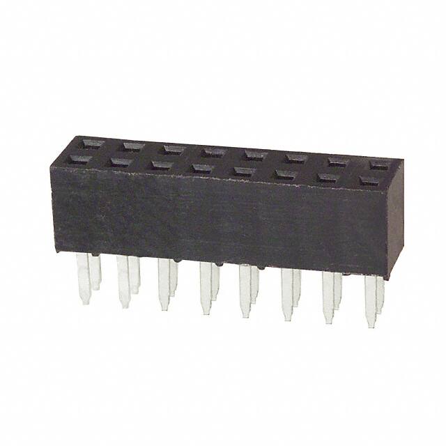 2064-16-01-P2 
