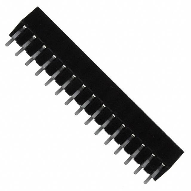 25643001RP2 