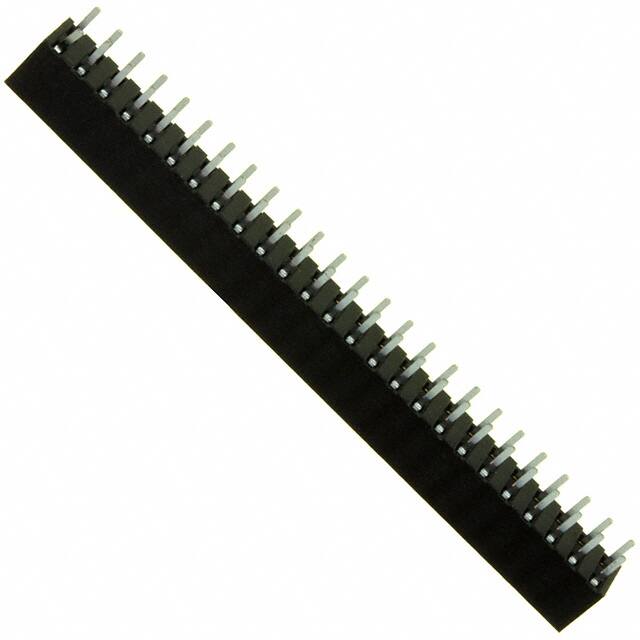 25645001RP2 
