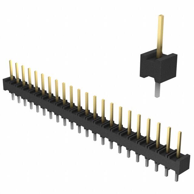26632201RP2 