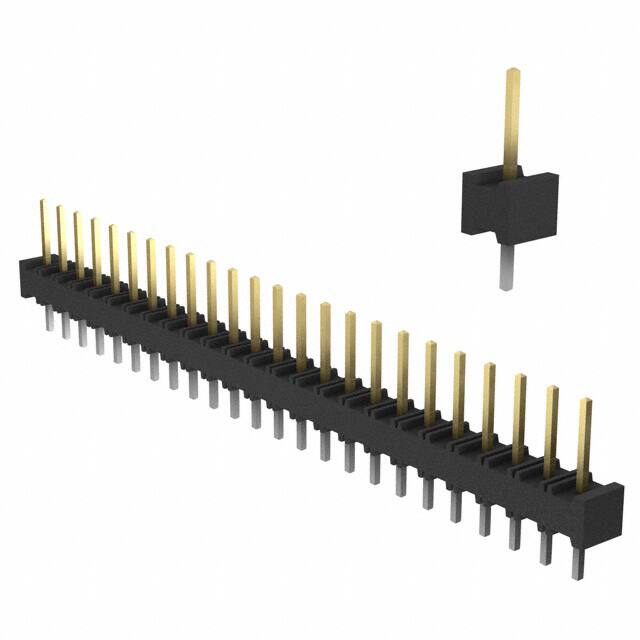 26632401RP2 