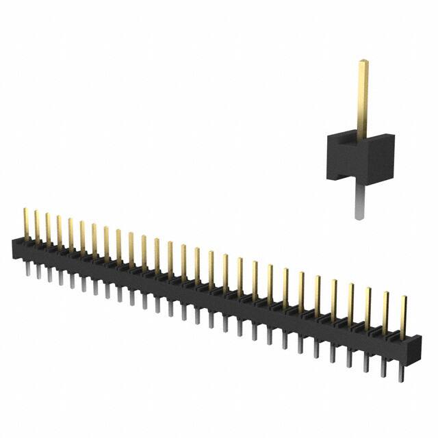 26632801RP2 