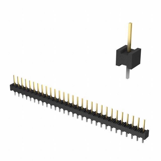 26632901RP2 