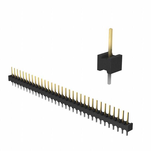 26633301RP2 