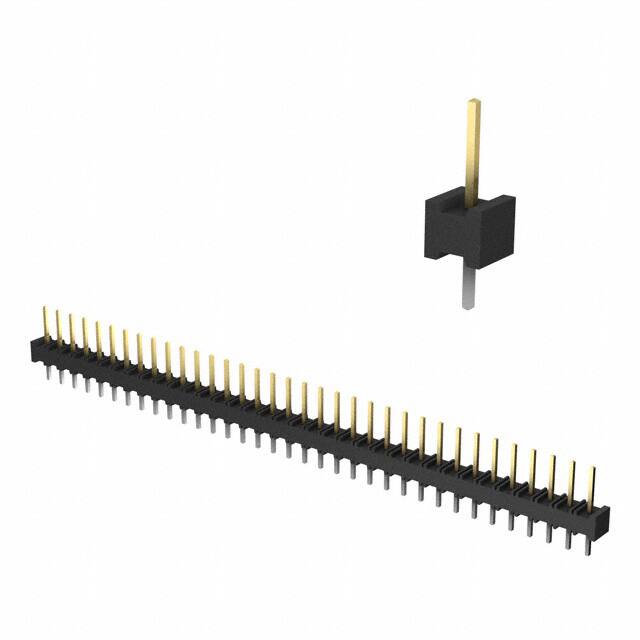 26633501RP2 