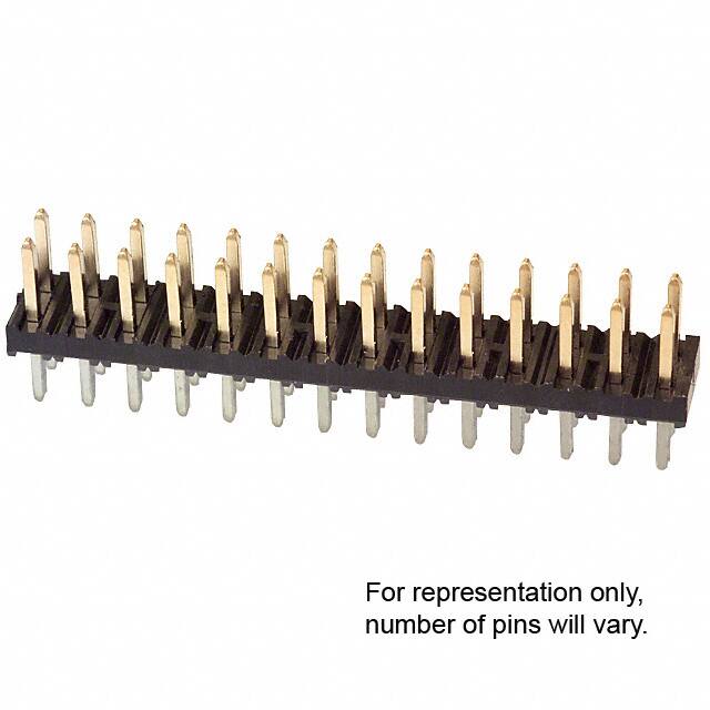 2164-50-01-P2 