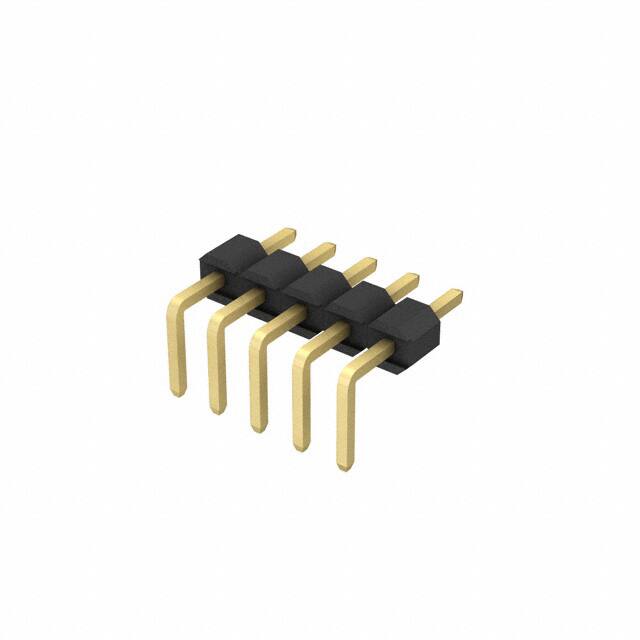 27630502RP2 