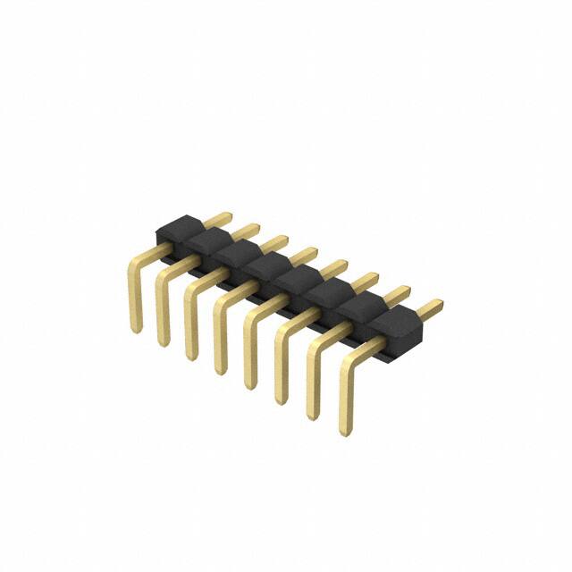 27630802RP2 