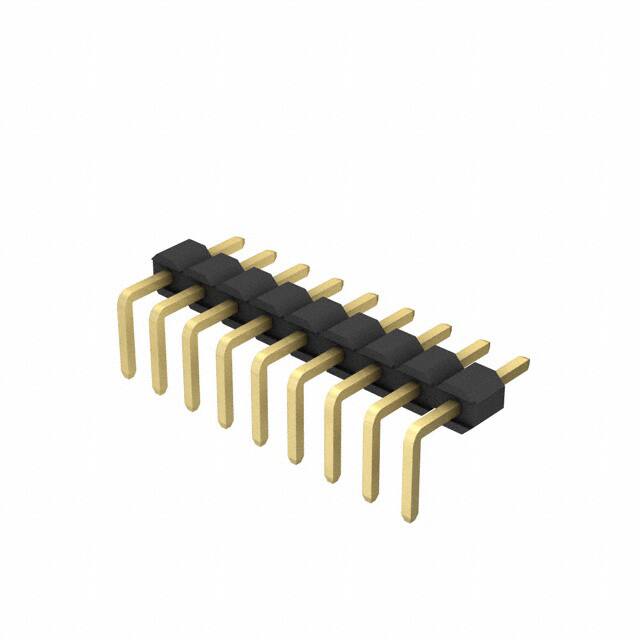 27630902RP2 