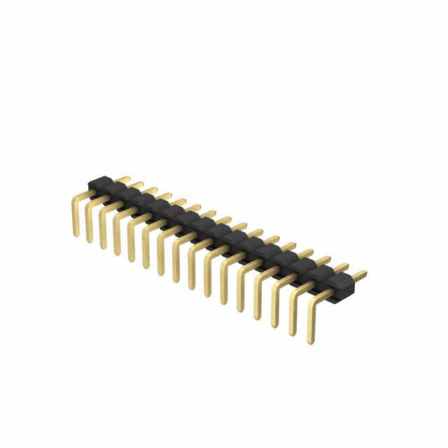 27631602RP2 