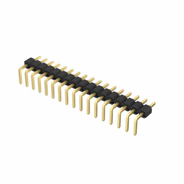 27631702RP2 