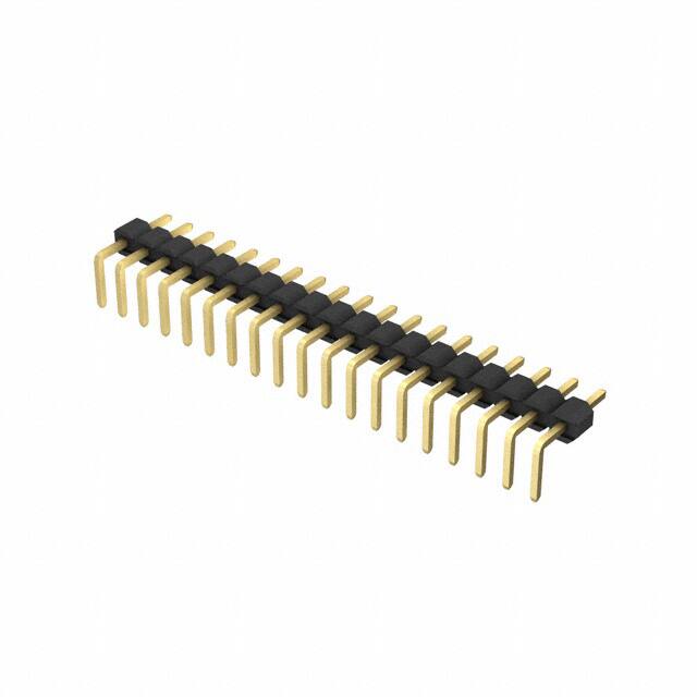 27631902RP2 