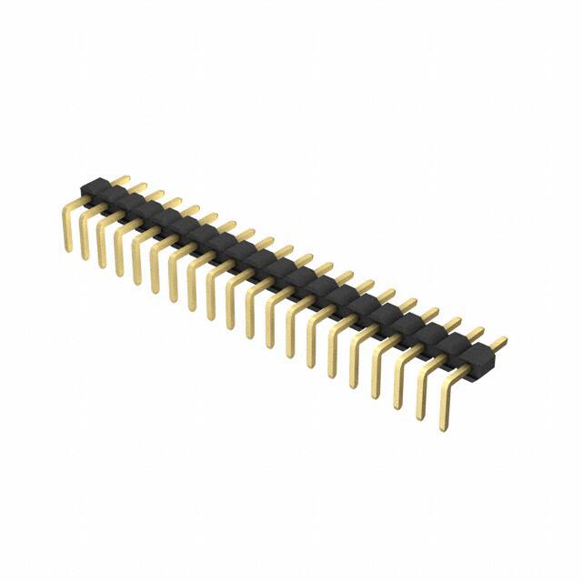 27632002RP2 